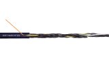 chainflex® control cable CF9