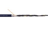 chainflex® control cable CF10