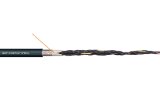 chainflex® control cable CF10.UL