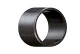 iglidur® X, cylindrical bearing, inch