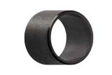 iglidur® P, cylindrical bearing, mm