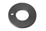 iglidur® G, thrust washer, mm