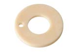 iglidur® J, thrust washer, mm