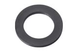 iglidur® M250, thrust washer, inch