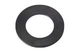 iglidur® X, thrust washer, inch