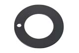 iglidur® Q, thrust washer, mm