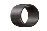 iglidur® GLW, cylindrical bearing, mm