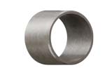 iglidur® G, cylindrical bearing, mm