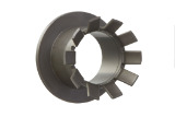 iglidur® M250, double flange bearing, MKM