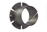 iglidur® M250, Split bearings, MYM-K, mm