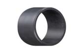 iglidur® X6, cylindrical bearing, mm