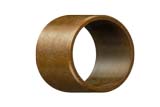 iglidur® Z, cylindrical bearing, mm