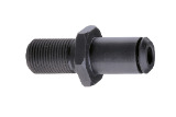 igubal® adjusting bolt, PKRM