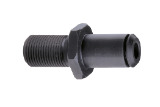 igubal® adjusting bolt, PKLM