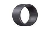 iglidur® H, cylindrical bearing, mm