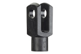 igubal® clevis joint, GERM