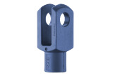 igubal® clevis joint, GERM-DT