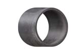 iglidur® H370, cylindrical bearing, mm