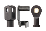 igubal® clevis joint combination, GELMFE