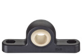 igubal® pillow block bearing, KSTM