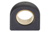 igubal® pillow block bearing, ESTM SL