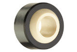 igubal® pressfit bearing, KGLM, W300