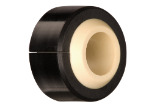 igubal® pressfit bearing, low cost, KGLM LC