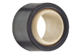 igubal® pressfit bearing, slim line, KGLM SL