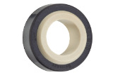 igubal® pressfit bearing, EGLM