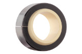 igubal® pressfit bearing, low cost, EGLM LC