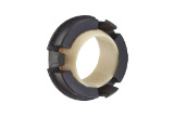 igubal® self-aligning clip bearing, ECLM