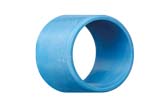 iglidur® A181, cylindrical bearing, mm