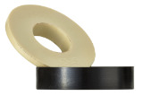 igubal® Spherical Thrust Bearing, SAM