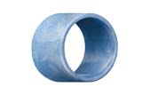 iglidur® A350, cylindrical bearing, mm