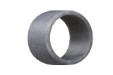 iglidur® UW160, cylindrical bearing, mm