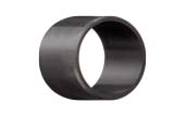 iglidur® Q, cylindrical bearing, mm