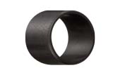 iglidur® F, cylindrical bearing, mm