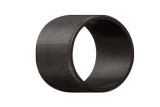 iglidur® F2, cylindrical bearing, mm