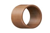 iglidur® H4, cylindrical bearing, mm