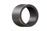 iglidur® M250, cylindrical bearing, mm