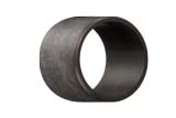 iglidur® G V0, cylindrical bearing, mm