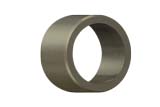 iglidur® B, cylindrical bearing, mm