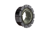 igubal® self-aligning clip bearing, EGFM-T J4VEM