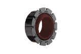 igubal® self-aligning clip bearing, EGFM-T R