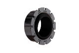 igubal® self-aligning clip bearing, EGFM-T UW