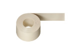 Liner iglidur® tribo-tape, iglidur® V400, mm