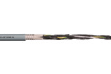 chainflex® control cable CF140.UL