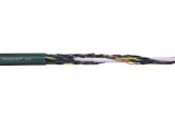 chainflex® Control cable CF5