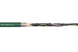 chainflex® Control cable CF6