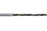 chainflex® Control cable CF170.D